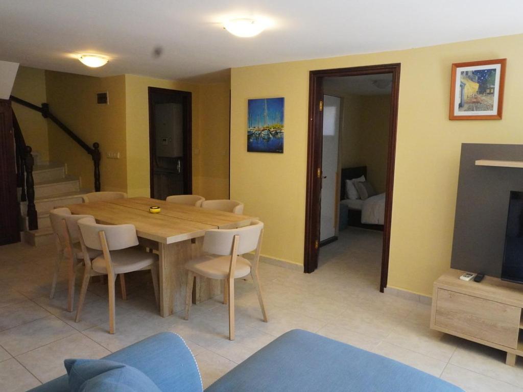 Cunda Villa Anka Extérieur photo