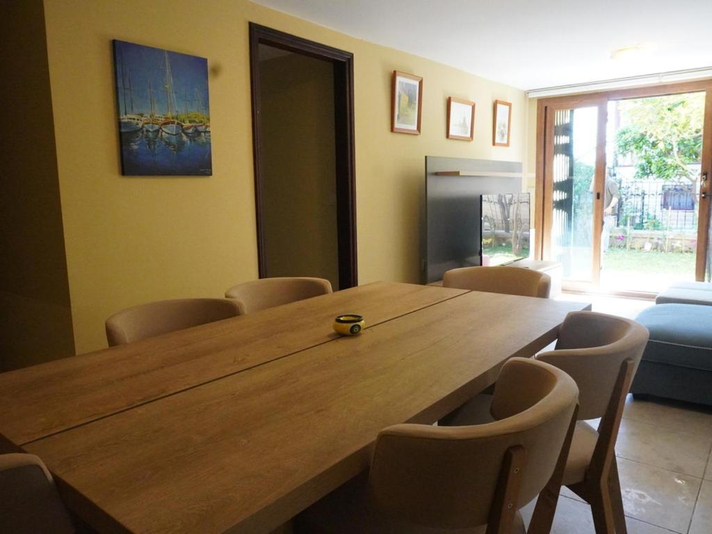 Cunda Villa Anka Extérieur photo